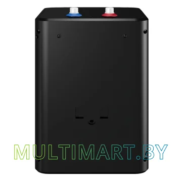 Водонагреватель Thermex Rif 15 U картинка 4